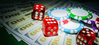 Вход на официальный сайт Casino 7Bit